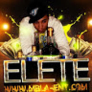 Meet your Posher, Elete